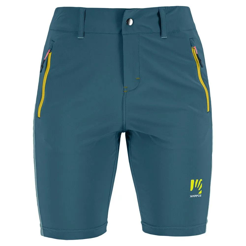 

Karpos Шорты Fantasia 42