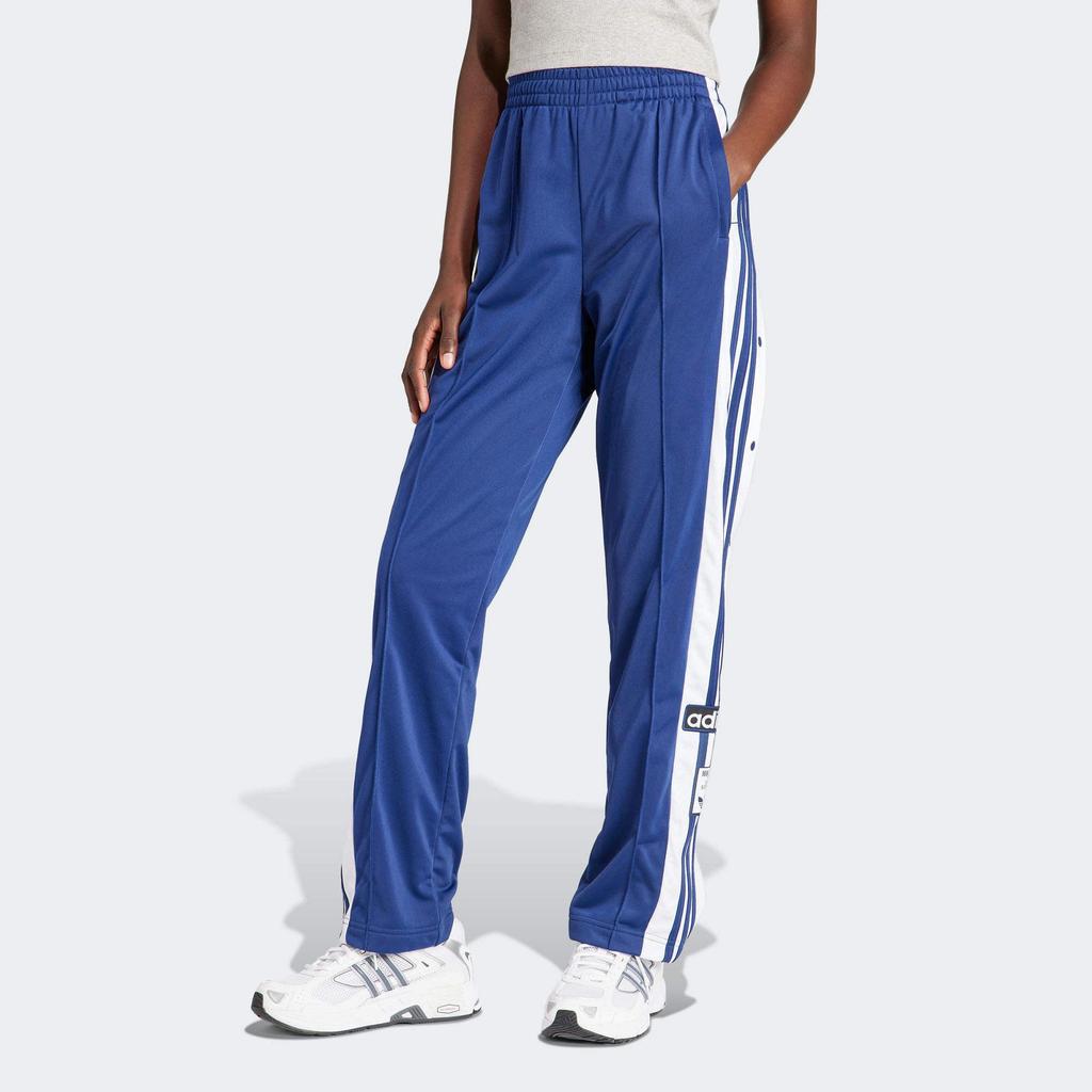 adidas Originals Adibreak Track Pants Women Dark Blue IP0619
