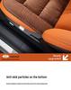Nio ES6/ES8/ES7/EC6 ET5T ET7 Seat Cushion & Cover for Interior Decoration