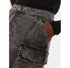 Denim Skirt Alpha Industries 148068