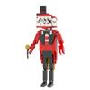 MOC Pomni Amazing Digital Circus Mattoncini Assemblati Figure Anime Sci-Fi Blocchi da Costruzione Compatibili Amici Giocattoli Regalo Per Bambini