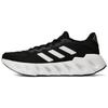 Switch Run 'Core Black' Women's Sneakers IF5733