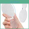 File Nanometer Callus Foot Remover Foot Rasp Hand Pedicure Care Dead Skin Removal Exfoliator Scrubber Arm Leg Hair Eraser Shaver Epilator Depilator