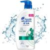 Head & Shoulders Anti-Dandruff Itch Care Shampoo