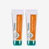 Foot Cream 75g X2