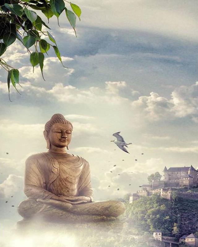 

5D Алмазная вышивка Религиозные фигуры Вышивка крестиком Полный квадратный круглый дрель Алмазная картина Портрет Алмазная мозаика Декор для дома Full Square 20X30CM темно-синий