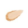 Pore Putty Expert Fit Skin BB Powder Natural Beige Natural Skin Minimizes Suitable for Warm and Cool Undertones - Look, Pores,