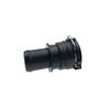 19503-RNB-A01 Radiator Hose Quick Connector for Honda Civic/Acura TLX