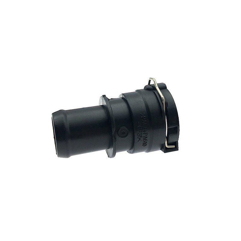 19503-RNB-A01 Radiator Hose Quick Connector for Honda Civic/Acura TLX