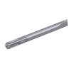 Electric Hammer Chisel Impact Electric Hammer Concrete Square Handle Hex Handle Tip Flat Chisel