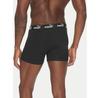 Компlet трусов Puma 938753