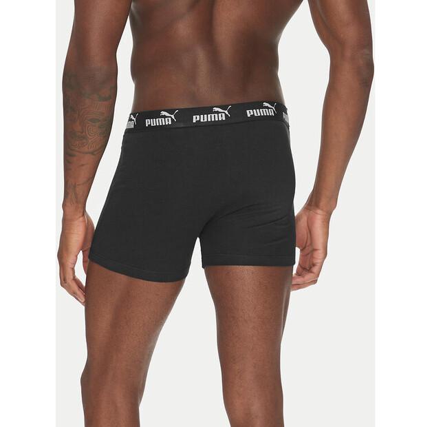 Компlet трусов Puma 938753