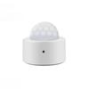 3.0 Motion Sensor With Pir Infrared Human Body Movement Wireless Detector Smart Home Smart Life App Works