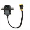 95760-2T002 957602T002 New Rear View Camera Reverse Camera Back-Up Camera for Kia Optima 2011 2012 2013