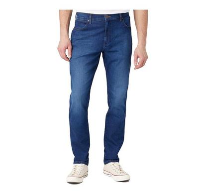 Wrangler River Jeans