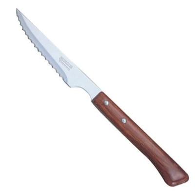 Küchenmesser & Zubehör – Küchenmesser