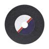 Jingmian Ultra-Thin Metal Cutting & Grinding Disc