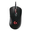 Periféricos para computadores – Ratos