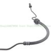 652F Corrosion Resistant Clutch Control Cylinder 2156F1 Precisions Fit For Select Car Models Improved Durability