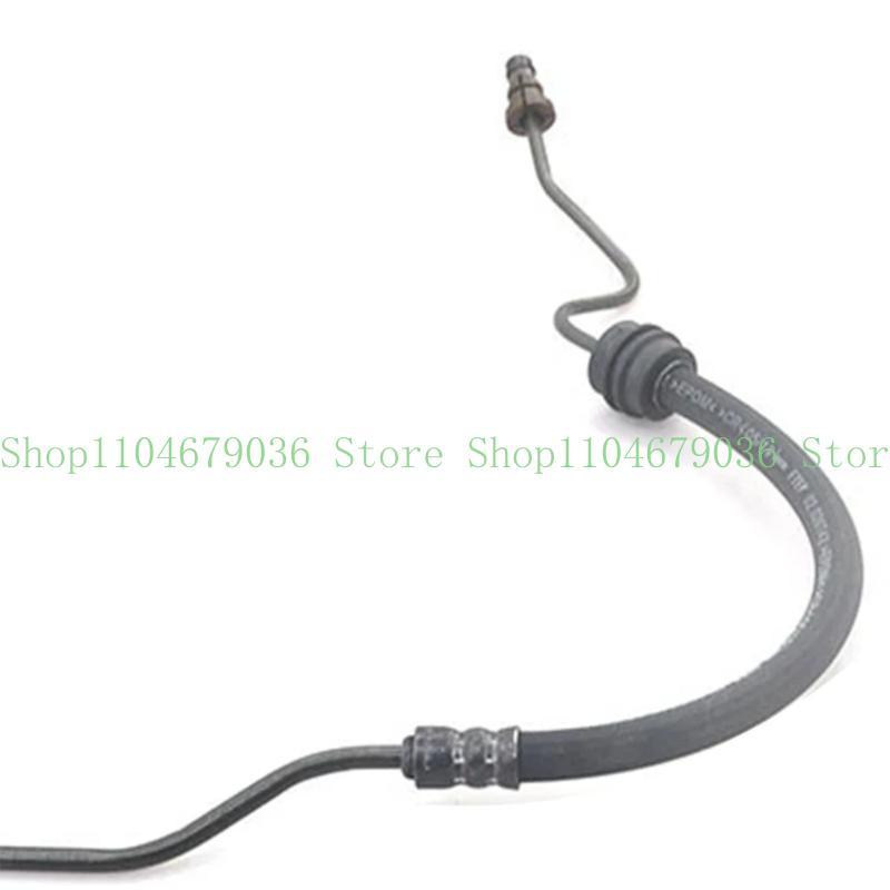 652F Corrosion Resistant Clutch Control Cylinder 2156F1 Precisions Fit For Select Car Models Improved Durability