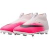 (GS) Nike Jr. Mercurial Superfly 11 Academy MG High 'Multicolor' Kinder IO8229-900