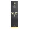 Gerard Cosmetics, Slay All Day, Setting Spray, Lavender Fragrance, 100ml (3.38oz)