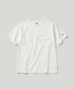 Iseuteuko 1024 Premium Heavyweight T-Shirt (Type B)