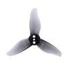 GEMFAN FPV Drone Propellers