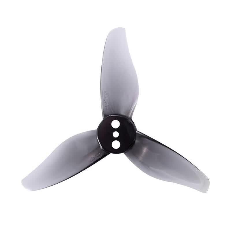 GEMFAN FPV Drone Propellers