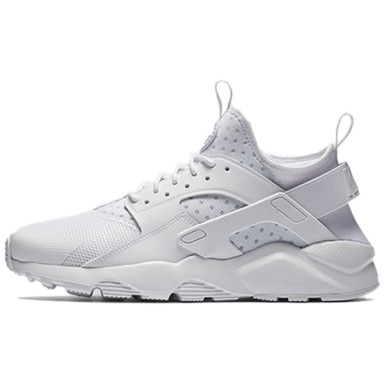 Nike Air Huarache Run Ultra Triple