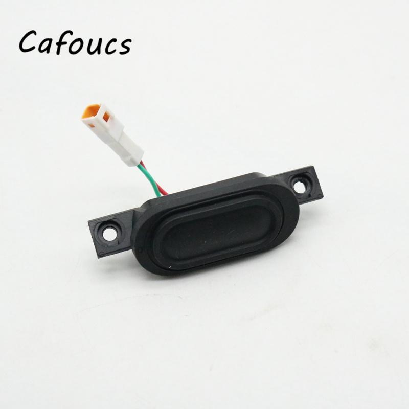 

Кнопка переключения крышки багажника автомобиля для Great Wall Haval H6