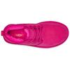 UGG Neumel 'Pink Purple' Women's 1094269-TYPN