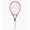 YONEX VCORE Alpha Tennis Racket Ruby Red G2 08VCAP (Frame Only), (338),