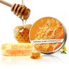 Cherry & Thuja Leaf Shampoo Soap, He Shou Wu Ginseng Anti-Hair Loss & Dandruff Shampoo Bar