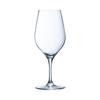 Verre À Vin 47 Cl - Vendu Par 6 - Cabernet - Chef&Sommelier