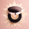 Flawless Lumiere Tone-Up Cushion Set
