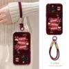 Huse pentru telefoane – Huse tip bumper pentru telefon