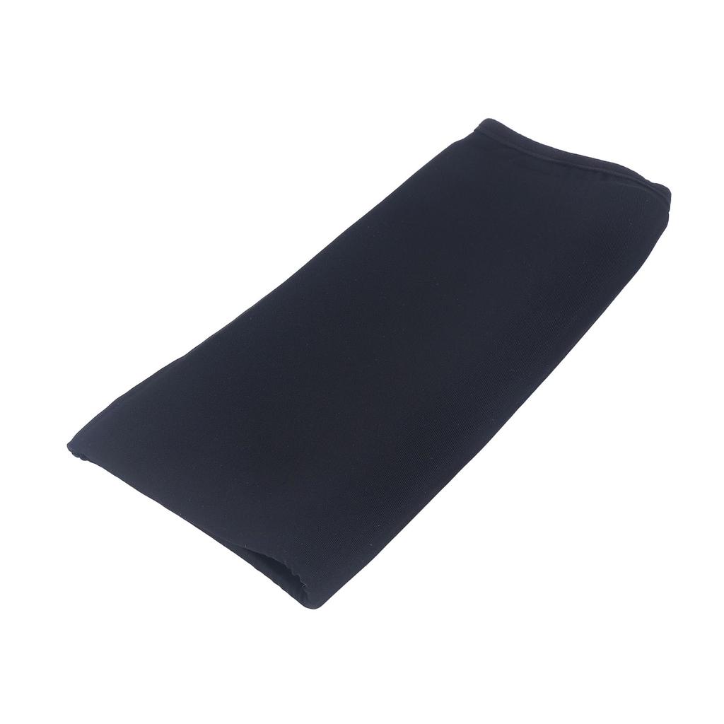 Cold Hot Therapy Compression Gel Sleeve Reusable Reduce Pain 360 Degree Coverage Injury Recovery Elbow Sleeve