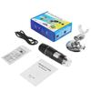 Children's HD WiFi Digital Microscope