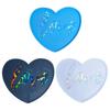 Pastelaria – Tapetes de silicone e moldes de pastelaria