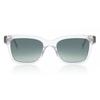 Brillen & Accessoires – Sonnenbrillen