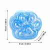 Squeeze Cat Paw Toys Fidget Toy Pinch Abreact Relief Relax Toys Slow Rebound Stress Relief Cute Cat Claw Relax Squeeze Toy