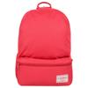 TOTTO - Youth Backpack - Dinamicon-R13