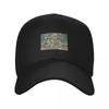 Tuba Skinny Classic Baseball Cap Anime Golf Hat Unisex Mountaineering Sun Hats For Women Unisexs