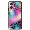 Per Oppo A6 Pro 4G 5G Custodia Versione Globale 2025 Lusso Morbido Silicone Cover Posteriore Per Oppo A6 Pro TPU 6.57" Protezione Paraurti Coque