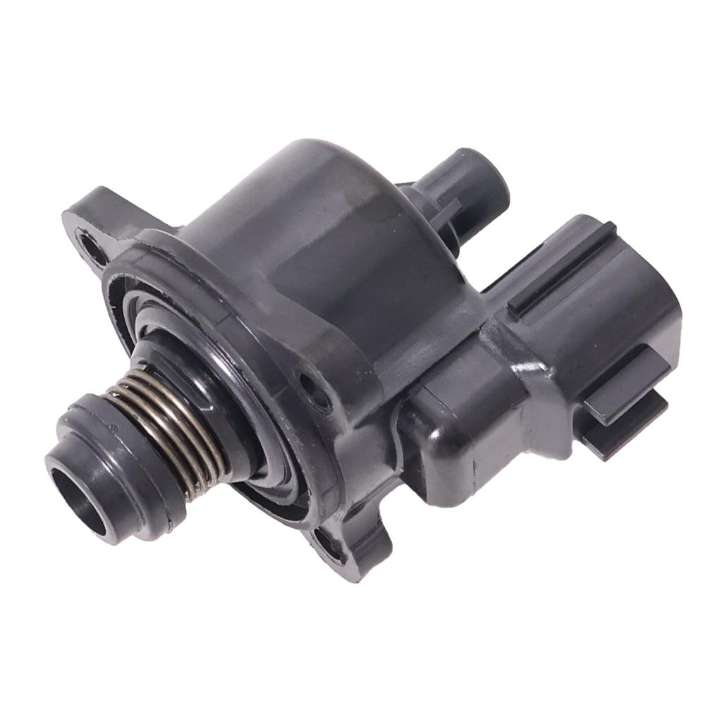 1450A132 Fit Mitsubishi Lioncel Lancer 2.0L Dodge 3.0L Idle Air Control Valve