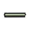 Pantum CTL-1150HC Color Toner Cartridge CN plug (adapter included)