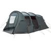 Easy Camp Hamra 5-person Dark Blue Camping Tent