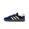 Handball Spezial Night Indigo