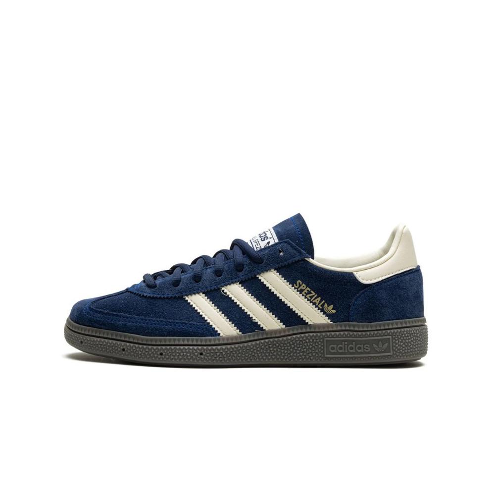 Adidas Handball Spezial Night Indigo